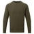 Front - Asquith & Fox - Sweat - Homme