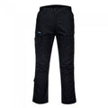 Front - Portwest - Pantalon KX3 - Homme