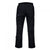 Front - Portwest - Pantalon KX3 - Homme