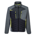 Front - Portwest - Veste DX4 - Homme