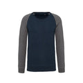 Front - Kariban - Sweat - Homme