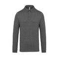 Front - Kariban - Polo - Homme