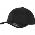 Front - Yupoong - Casquette FLEXFIT