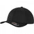 Front - Yupoong - Casquette FLEXFIT