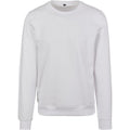 Front - Build Your Brand - Sweat CLASSIC - Homme