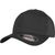 Front - Yupoong - Casquette FLEXFIT