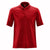 Front - Stormtech - Polo ENDURANCE - Homme