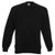 Front - Fruit of the Loom - Sweat CLASSIC - Homme