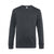 Front - B&C - Sweat KING - Homme