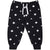 Front - Larkwood - Pantalon de pyjama - Enfant