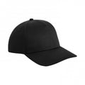 Front - Beechfield - Casquette ajustable URBANWEAR - Adulte