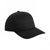 Front - Beechfield - Casquette ajustable URBANWEAR - Adulte