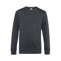 Front - B&C - Sweat KING - Homme