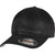 Front - Flexfit - Casquette OMNIMESH - Adulte