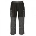 Front - Portwest - Pantalon de travail GRANITE - Homme