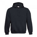 Front - B&C - Sweat à capuche - Homme