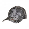 Front - Flexfit - Casquette KRYPTEK - Adulte