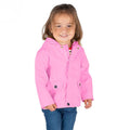 Front - Larkwood - Veste imperméable - Enfant