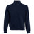 Front - Fruit of the Loom - Sweat CLASSIC 80/20 - Homme