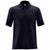 Front - Stormtech - Polo ENDURANCE HD - Homme