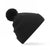 Front - Beechfield - Bonnet ORIGINAL - Enfant