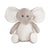 Front - Mumbles - Jouet en peluche PRINTME