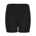 Front - Tombo - Short - Femme