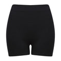 Front - Tombo - Short - Femme