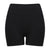 Front - Tombo - Short - Femme