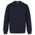 Front - Henbury - Sweat - Adulte