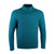 Front - Nike - Haut VAPOR - Homme