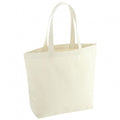 Front - Westford Mill - Tote bag REVIVE