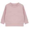 Front - Larkwood - Sweat - Bébé