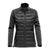 Front - Stormtech - Veste softshell NARVIK - Femme