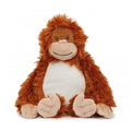 Front - Mumbles - Jouet en peluche