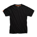 Front - Scruffs - T-shirt - Homme