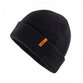 Front - Scruffs - Bonnet - Homme