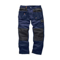 Front - Scruffs - Pantalon de travail - Homme