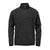 Front - Stormtech - Haut polaire AVALANCHE - Homme