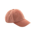 Front - Beechfield - Casquette de baseball - Adulte