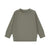 Front - Larkwood - Sweat - Enfant