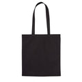 Front - Nutshell - Sac de courses PREMIUM