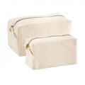 Front - Westford Mill - Trousse de toilette