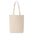 Front - Nutshell - Sac de courses PREMIUM