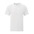 Front - Fruit of the Loom - T-shirt ICONIC - Homme