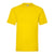 Front - Fruit of the Loom - T-shirt VALUEWEIGHT - Homme