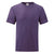 Front - Fruit of the Loom - T-shirt VALUEWEIGHT - Homme