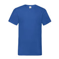 Front - Fruit of the Loom - T-shirt VALUEWEIGHT - Homme