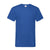 Front - Fruit of the Loom - T-shirt VALUEWEIGHT - Homme