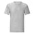 Front - Fruit of the Loom - T-shirt ICONIC - Homme